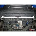 Rozpórka przednia dolna (Front Lower Tiebar) Ultra Racing Nissan X Trail 2.0 08+ UR-LA2-1226 428,04 zł-1