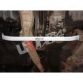 Rozpórka przednia dolna (Front Lower Tiebar) Ultra Racing Nissan Sunny 95-99 B14 UR-LA2-567 428,04 zł-1