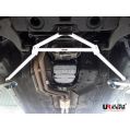 Rozpórka przednia dolna (Front Lower Brace) Ultra Racing Mercedes SL 320 89-02 UR-LA4-1200 858,54 zł-1