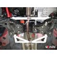 Rozpórka przednia (Front H-Brace) Ultra Racing Audi A1 10+/ VW Polo 09-13 6R +GTI UR-LA4-1233 689,00 zł-1
