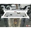 Rozpórka przednia (Front H-Brace) Ultra Racing VW Passat B7 10+ / R36 / CC 08+ 2.0 UR-LA4-1250 859,00 zł-1