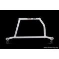 Rozpórka przednia (Front H-Brace) Ultra Racing BMW 3-Series E36 325 UR-LA4-1278 729,00 zł-1