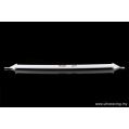 Rozpórka tylna górna (Rear Upper Strut Bar) Ultra Racing Nissan Sunny 90-95 N14 Pulsar UR-RE2-1215 599,00 zł-1