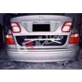 Rozpórka bagażnika (Rear Trunk Brace) Ultra Racing Nissan Almera 00-05 N16 UR-RE4-033 599,00 zł-1