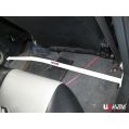 Rozpórka wewnętrzna (Room Bar) Ultra Racing Toyota RAV4 95-00 UR-RO2-1184 559,00 zł-1