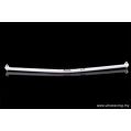 Rozpórka wewnętrzna (Room Bar) Ultra Racing Nissan Sunny 90-95 N14 Pulsar UR-RO2-1216 559,00 zł-1