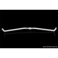 Rozpórka wewnętrzna (Room Bar) Ultra Racing Suzuki Swift 05-09 UR-RO2-1243 579,00 zł-1