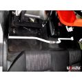 Rozpórka wewnętrzna (Room Bar) Ultra Racing Lexus IS200/RS200 UR-RO2-1244A 599,00 zł-1