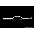 Rozpórka wewnętrzna (Room Bar) Ultra Racing Honda Prelude 88-91 BA3 UR-RO2-1254 519,00 zł-1