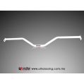 Rozpórka wewnętrzna (Room Bar) Ultra Racing Nissan Almera 00-05 N16 UR-RO2-859 559,00 zł-1