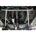 Rozpórka podłogi (Floor Bars) Ultra Racing Toyota RAV4 95-00 (4D) UR-SD6-1183P 968,99 zł-1