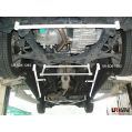 Rozpórka podłogi (Floor Bars) Ultra Racing Honda Stream 07+ UR-SD6-1283P 999,01 zł-1