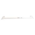 Rozpórka przednia (Front Upper Strut Bar)1182 Ultra Racing BMW X5 E70 3.0 06-10 UR-TW2-1182 509,15 zł-1