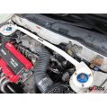 Rozpórka przednia (Front Upper Stutbar) Ultra Racing Nissan Sunny 90-95 N14 Pulsar UR-TW2-1214 509,15 zł-1