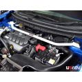Rozpórka przednia (Front Upper Strut Bar)Ultra Racing Nissan X Trail 2.0 08+ UR-TW2-1225 599,00 zł-1