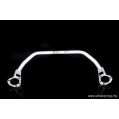 Rozpórka przednia (Front Upper Strut Bar)Ultra Racing Mazda MX5 NC 06+ UR-TW2-1245 859,00 zł-1