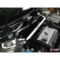 Rozpórka przednia (Front Strutbar) Ultra Racing VW Passat CC TSI / Golf R36 AWD 05-10 UR-TW2-1252 758,91 zł-1