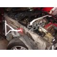 Rozpórka przednia (Front Upper Strut Bar)Ultra Racing Nissan Sunny 91-94 B13 UR-TW2-184 599,00 zł-1