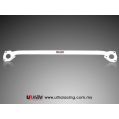Rozpórka przednia (Front Upper Strut Bar)Ultra Racing Nissan Almera 00-05 N16 UR-TW2-889 689,00 zł-1
