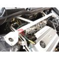 Rozpórka przednia (Front Upper Strut Bar)Ultra Racing Nissan Almera 00-05 N16 UR-TW4-032 679,14 zł-1