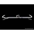 Stabilizator zawieszenia tylny 19mm Ultra Racing for Mitsubishi Carisma 95-04 / FTO  UR-AR19-002 1 052,70 zł-2