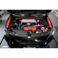 Dedykowany układ dolotowy MST Performance Subaru WRX 2.4 AWD MST-WRX-1503 2 899,00 zł-3