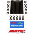 ARP Szpilki do głowicy Mazda MX-5 2.0L Turbo FS ZRP-ARP-218-4703 783,12 zł-1