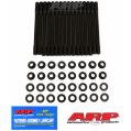 ARP Szpilki do głowicy Mazda 2.5L KL Series V6 ZRP-ARP-218-4704 1 930,92 zł-1