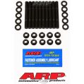 ARP Śruby podpór wału Mazda Miata MX-5 1.8L BP  USA-ARP-218-5401 744,73 zł-1