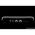 Stabilizator zawieszenia tylny 19mm Ultra Racing for Lexus LS 430 00-06  UR-AR19-341 1 160,36 zł-2