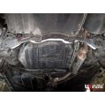 Stabilizator zawieszenia tylny 23mm Ultra Racing for Honda Civic FD2 05+ TypeR  UR-AR23-356 1 239,31 zł-1