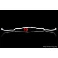 Stabilizator zawieszenia przedni 24mm Ultra Racing for Honda Jazz/Fit/Insight 08+  UR-AF24-397 1 430,71 zł-1