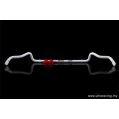 Stabilizator zawieszenia przedni 27mm Ultra Racing for Mitsubishi EVO X  UR-AF27-347 1 717,82 zł-1