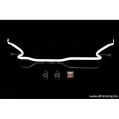 Stabilizator zawieszenia przedni 28mm Ultra Racing for Lexus LS 430 00-06  UR-AF28-340 1 650,82 zł-2