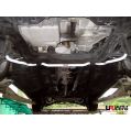 Stabilizator zawieszenia przedni 28mm Ultra Racing for Honda Civic FD2 05+ TypeR  UR-AF28-355 1 909,22 zł-1