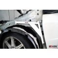 Rozpórka przedniego kielicha (Fender Brackets) Ultra Racing Honda Civic 06+ FK/FN/FN2 HB UR-FD3-1385P 938,99 zł-1