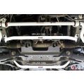 Rozpórka przednia dolna (Front Lower Tiebar) 1365 Ultra Racing Toyota Hiace/H200 04+ UR-LA2-1365 428,04 zł-1