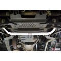 Rozpórka przednia (Front H-Brace) 1366 Ultra Racing Toyota Hiace/H200 04+ UR-LA4-1366 639,00 zł-1