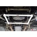 Rozpórka przednia dolna (Front Lower Brace) Ultra Racing Lexus LS 430 00-06 UR-LA4-1352 728,16 zł-1
