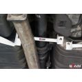 Rozpórka środkowa (Mid Member Brace) Ultra Racing Nissan Skyline GTR R33 UR-ML2-1391 399,00 zł-1