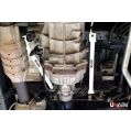 Rozpórka środkowa (Mid Lower Bar) Ultra Racing for Toyota Hiace/H200 04+ UR-MS4-1367P 579,00 zł-1