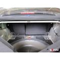 Rozpórka tylna górna (Rear Upper Strut Bar) Ultra Racing Chevrolet Cruze 08+ 1.6/1.8/2.0 UR-RE2-1204 519,00 zł-1