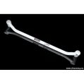 Rozpórka tylna dolna (Rear Lower Tiebar) 1377 Ultra Racing Lotus Elise/Exige 00-04 UR-RL2-1377 469,00 zł-1