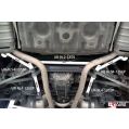 Rozpórka tylna boczna (Rear Side Bars) 1356P Ultra Racing Lexus LS 430 01-06 UR-RS4-1356P 429,00 zł-1