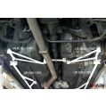 Rozpórka tylna (Rear Brace)s Ultra Racing for Nissan Skyline GTR R33 UR-RS6-1390P 928,99 zł-1