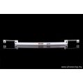 Rozpórka tylna (Rear Torsion Bar) Ultra Racing Chevrolet Cruze 08+ 1.6/1.8/2.0 UR-RT2-1304 689,00 zł-1