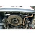 Rozpórka tylna (Rear Torsion Bar) Ultra Racing Toyota Hiace/H200 04+ UR-RT2-1369 469,00 zł-1