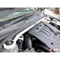 Rozpórka przednia (Front Upper Strut Bar)Ultra Racing Chevrolet Cruze 08+ 1.6/1.8/2.0 UR-TW2-1203 938,99 zł-1