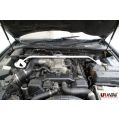 Rozpórka przednia (Front Upper Strut Bar)Ultra Racing Lexus LS 400 89-94 UR-TW2-1348 859,00 zł-1