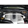 Rozpórka przednia (Front Upper Strut Bar)Ultra Racing Lexus LS 430 00-06 UR-TW2-1351 859,00 zł-1